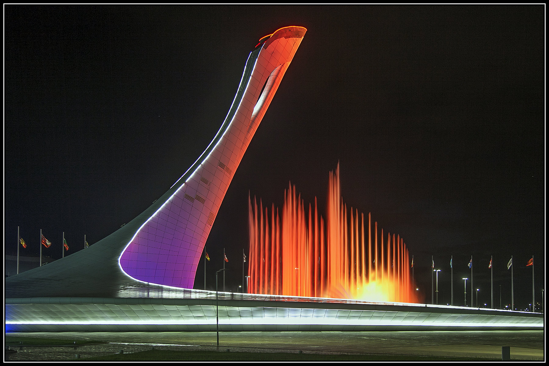 Sochi